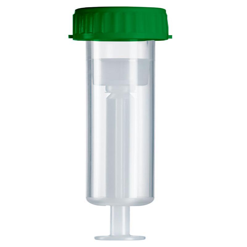 Система для взяття крові Kabevette G 4.9 мл, К 790 Г 5.5 (13 x 92 мм), коагуляція